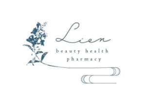 Lien - beauty health phoarmacy -